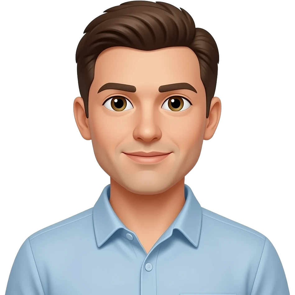 чекати emoji