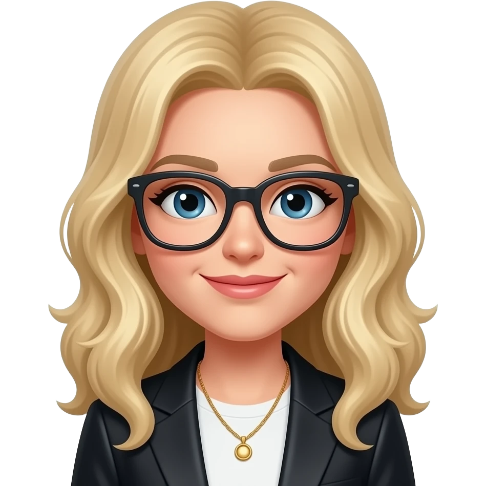 Pop emoji
