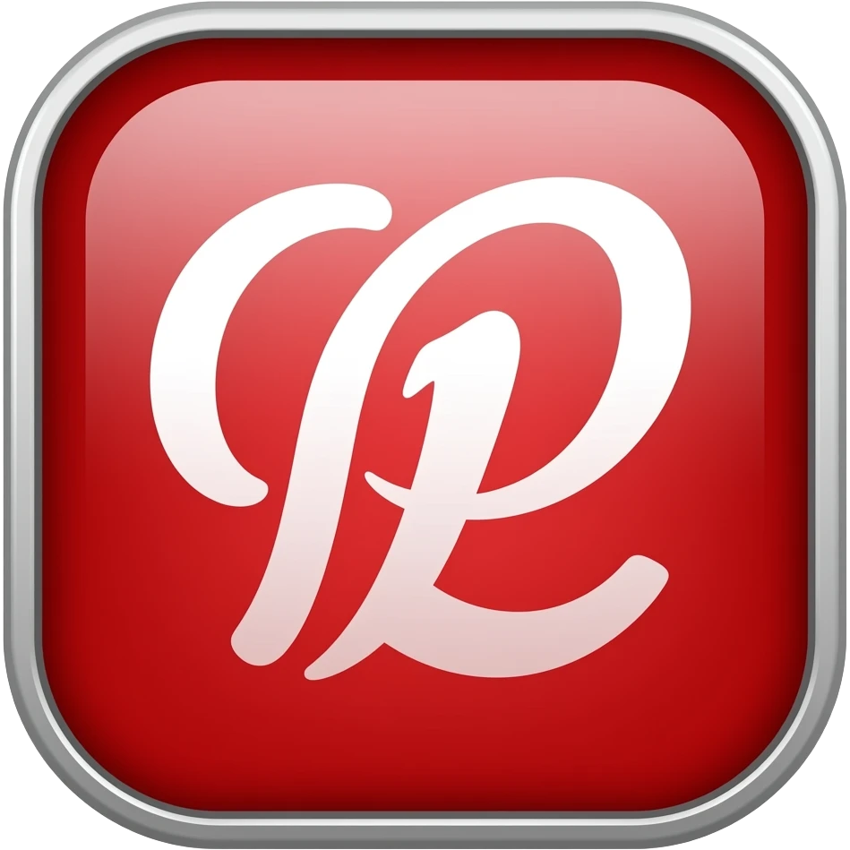 Walgreens Logo emoji