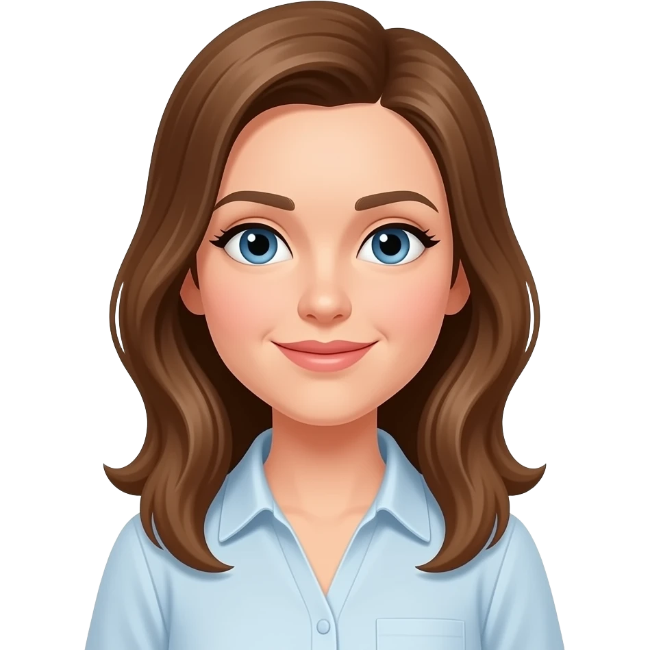 Verity emoji