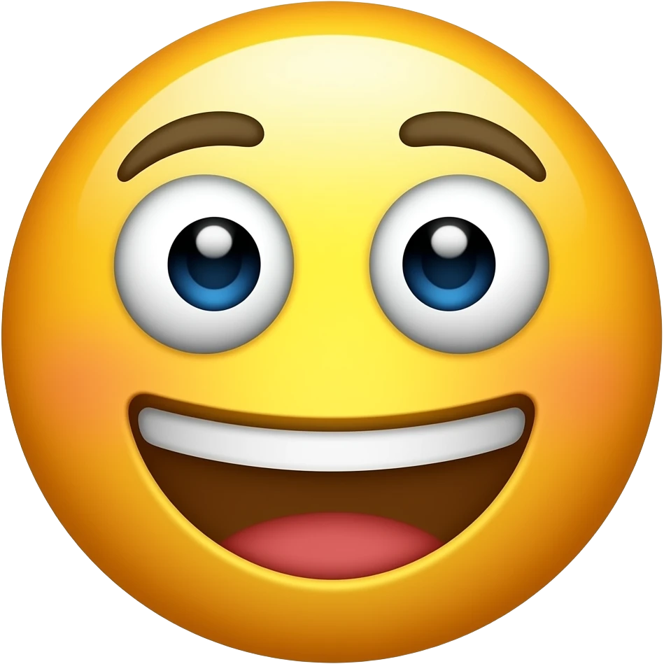 emojis.com emoji