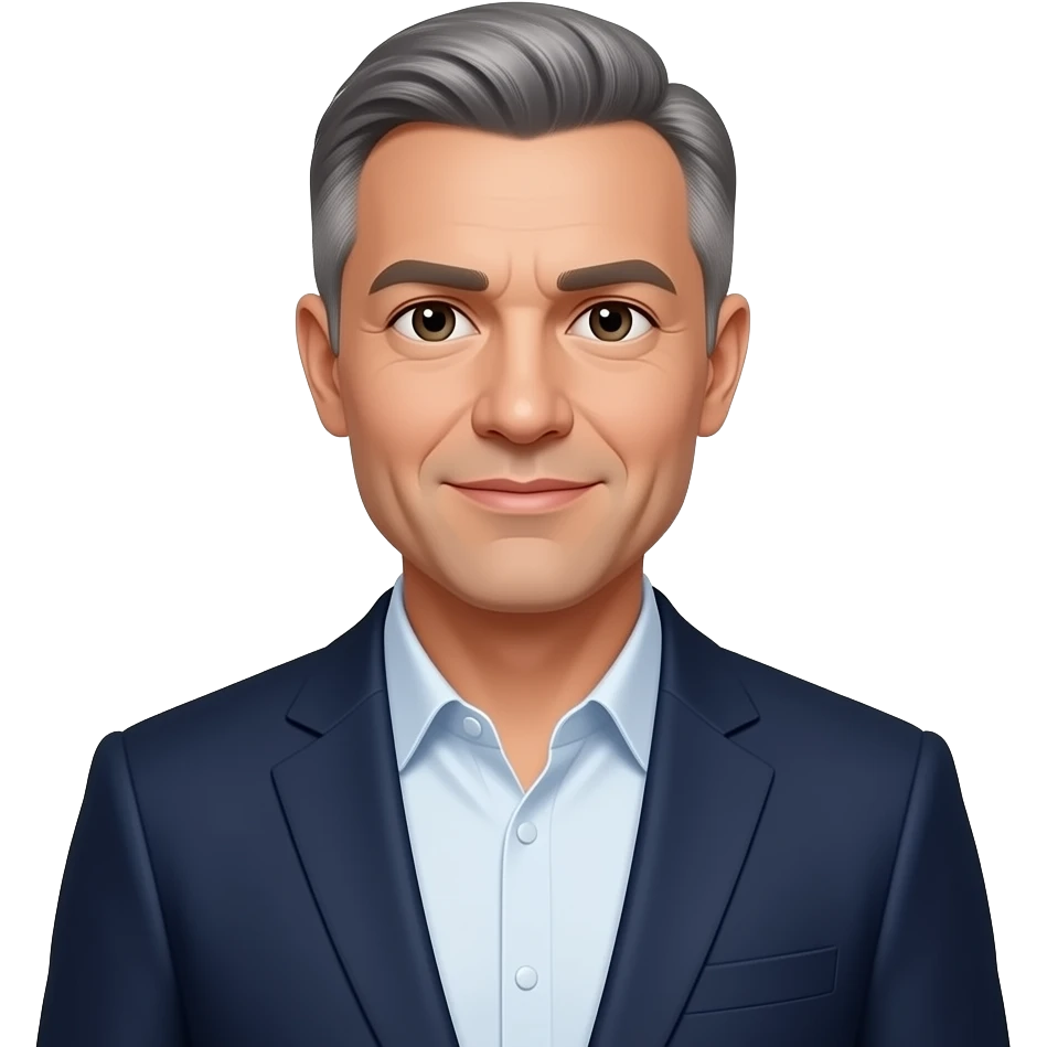 perry emoji