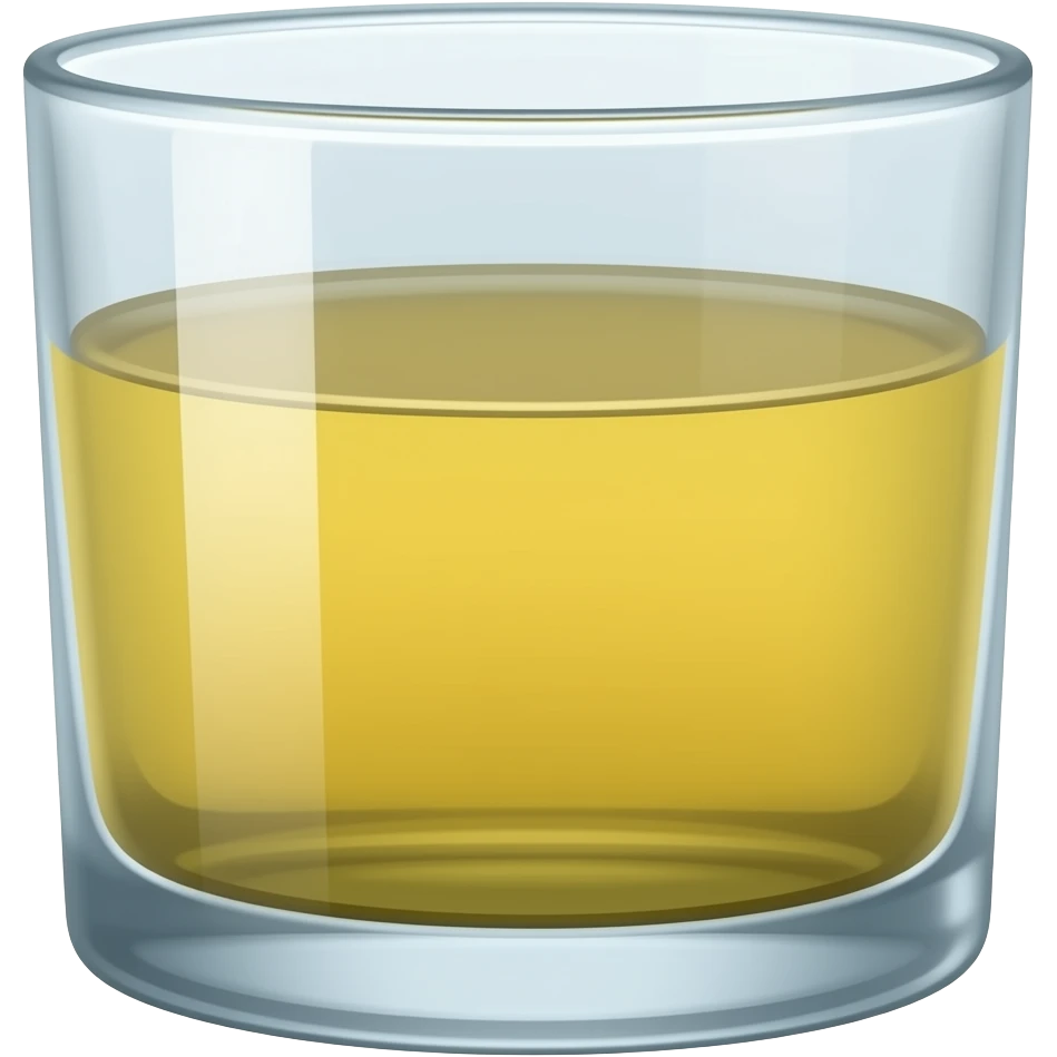 Rakija! emoji