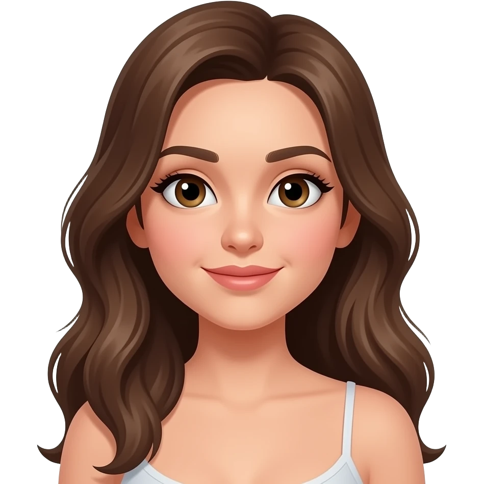 Sexy emoji
