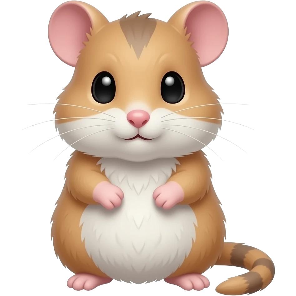 Gerb emoji