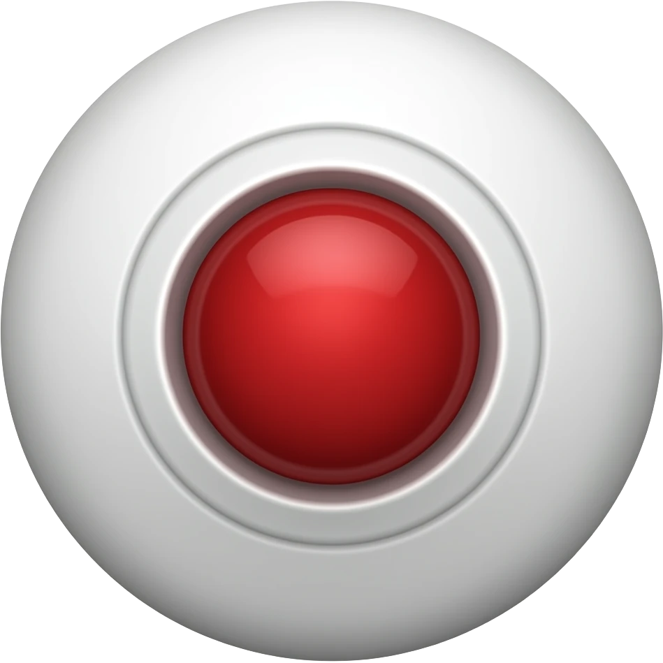 Ring doorbell emoji