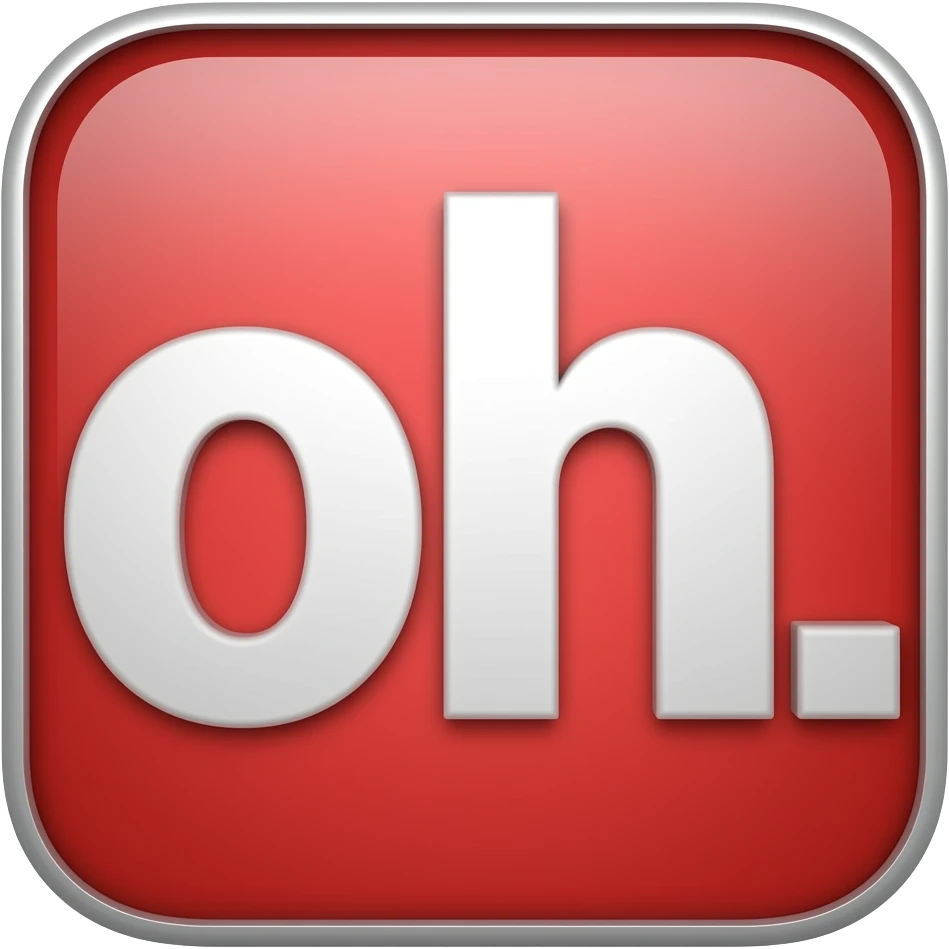 Roblox emoji