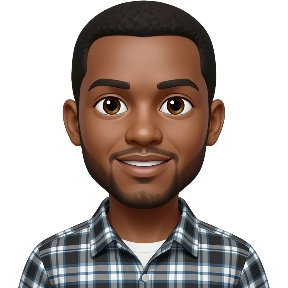 Bubu dudu emoji