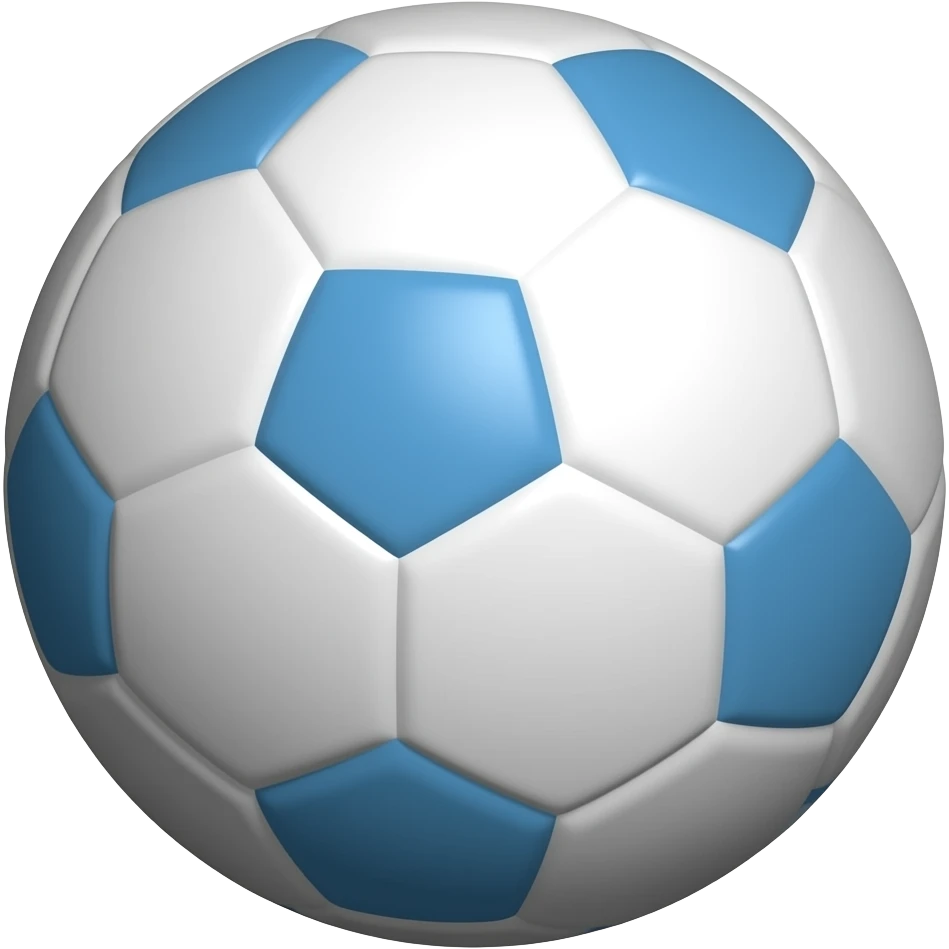 BALL emoji