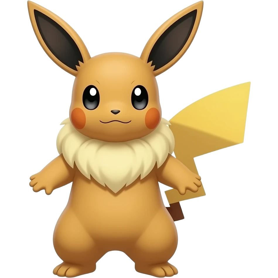 pokemon emoji