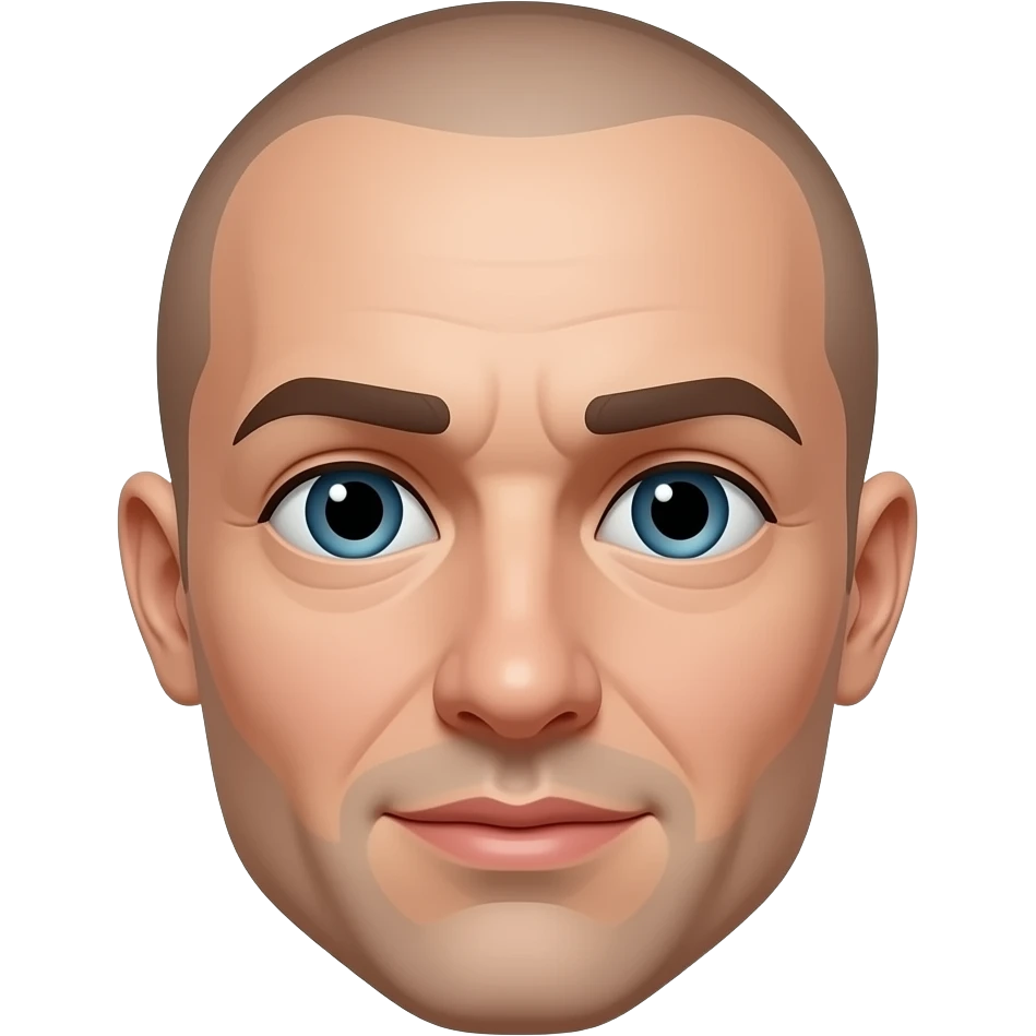 Gaster emoji