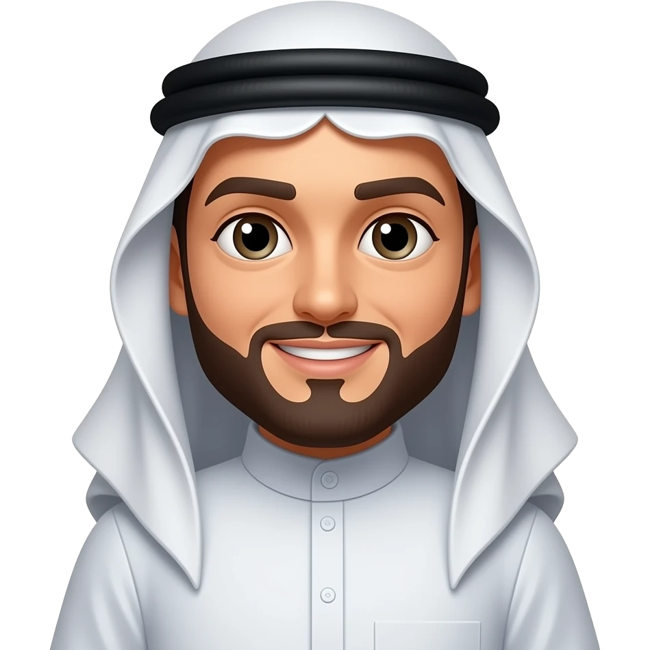 ماشاءاللہ emoji