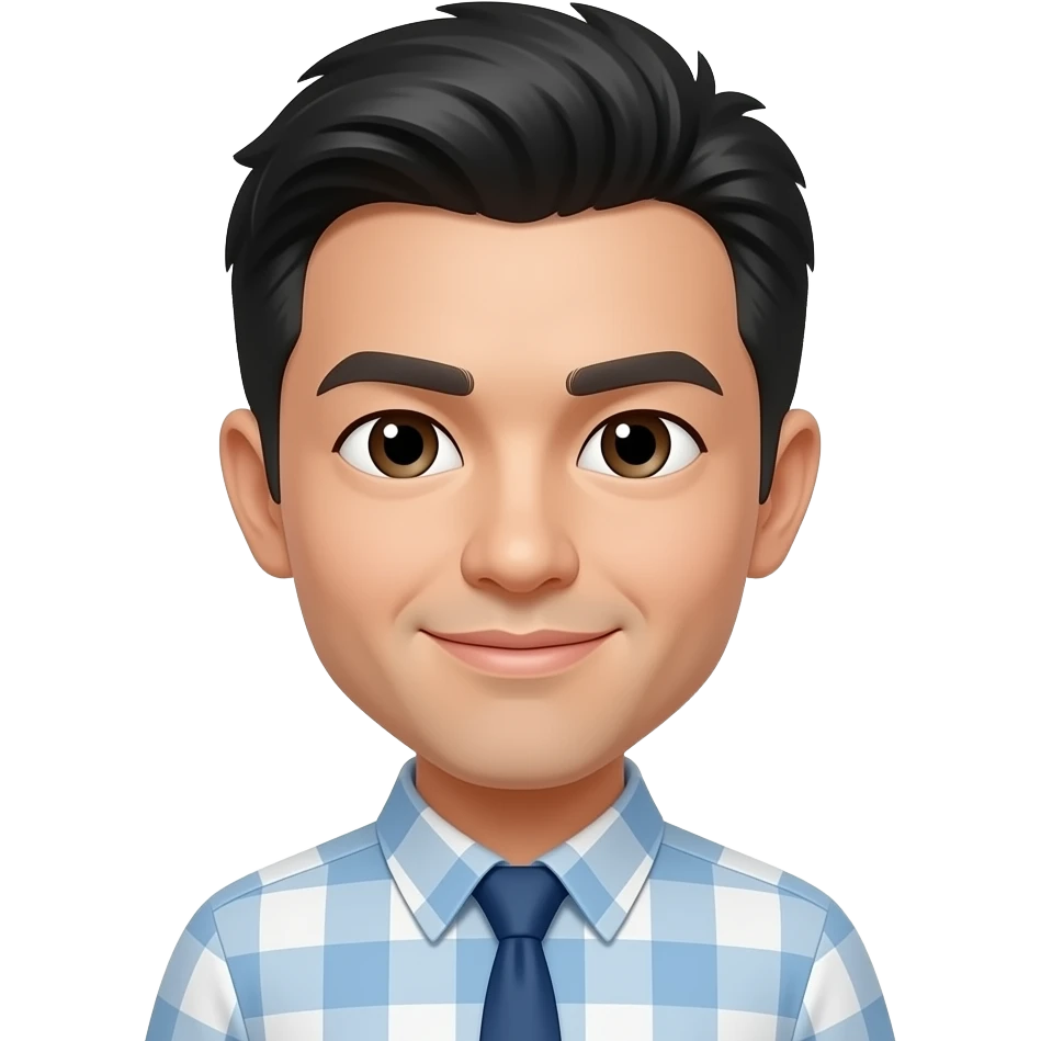 zhao emoji
