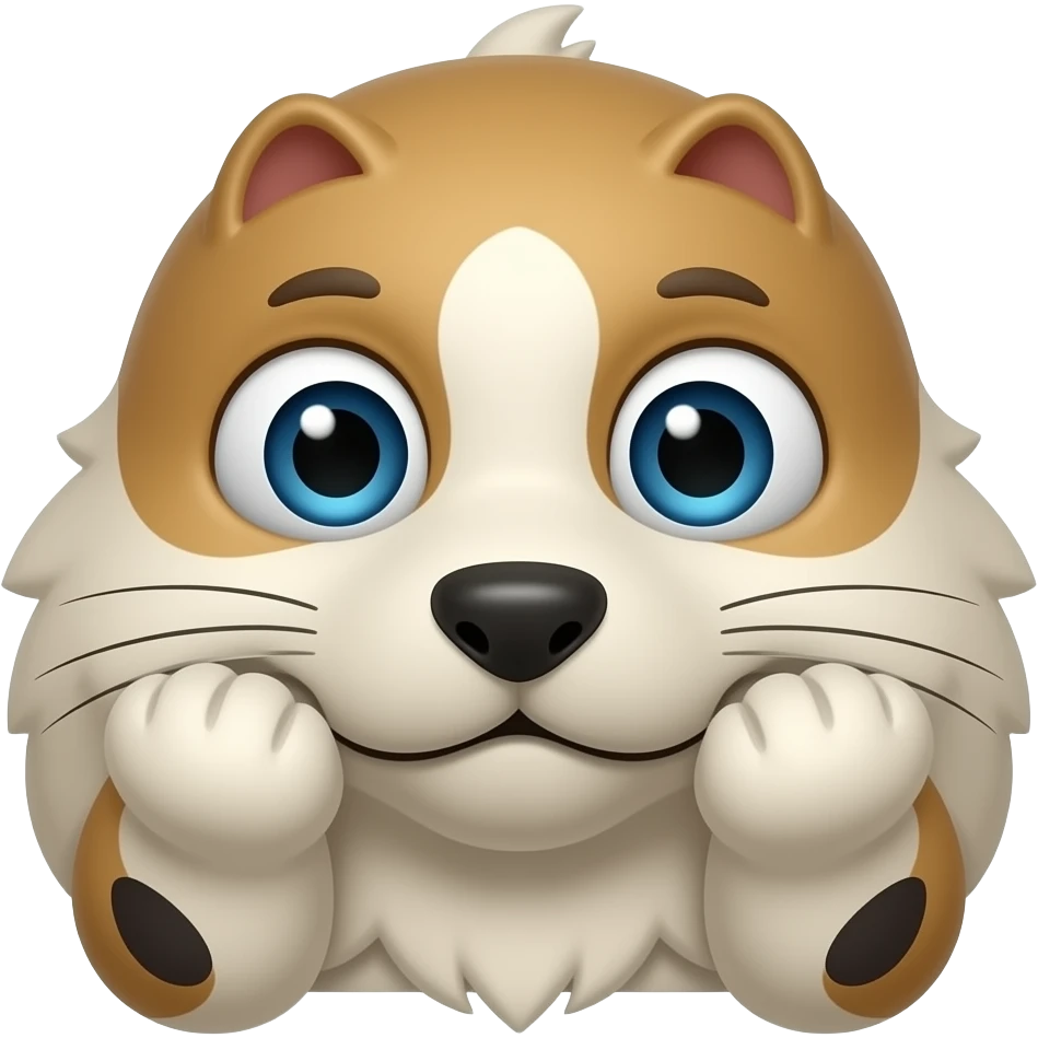 Lat emoji