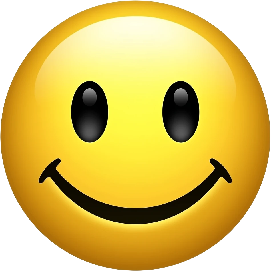 Emoji emoji