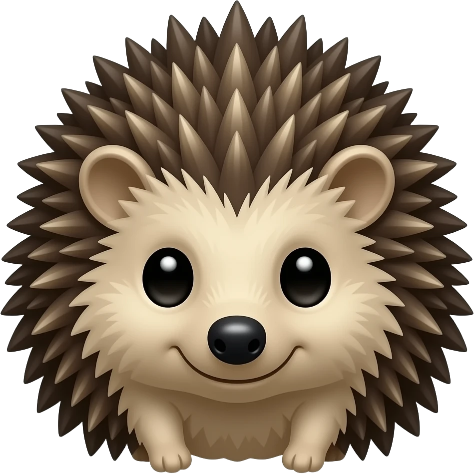 Shadow the hedgehog emoji