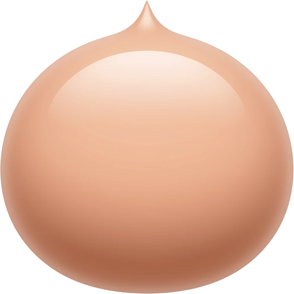 Dick emoji