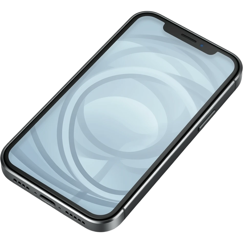 technology emoji