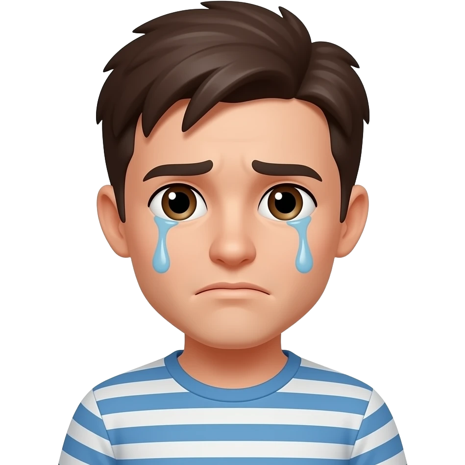 emotion emoji