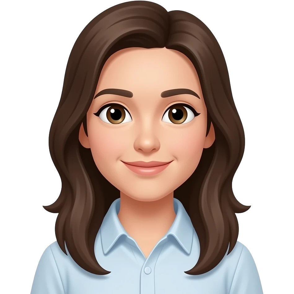 چیه emoji