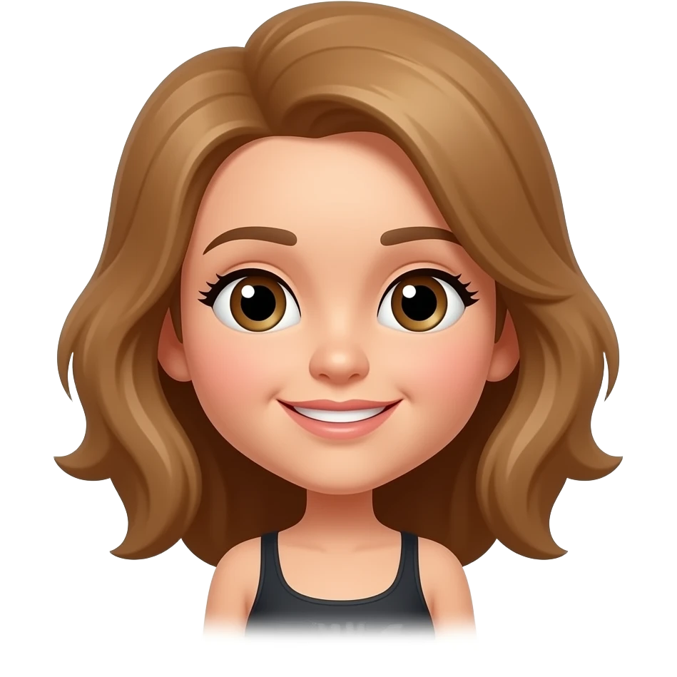 Parbal emoji