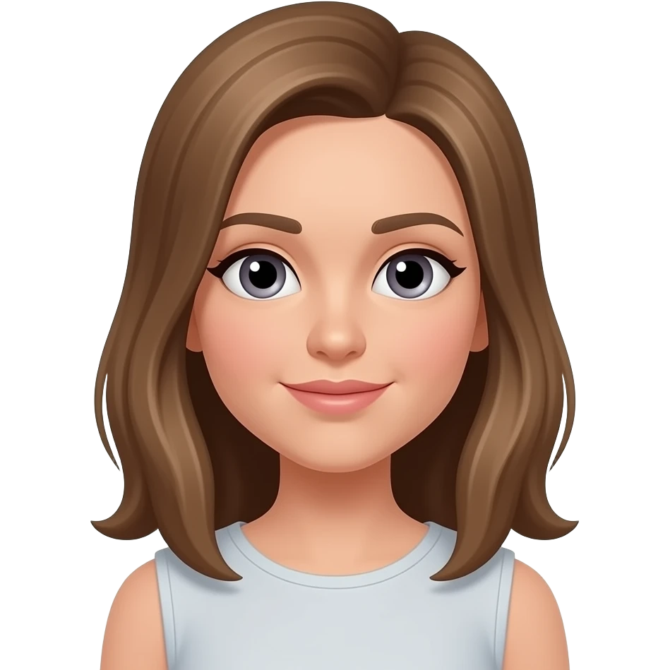 teia emoji