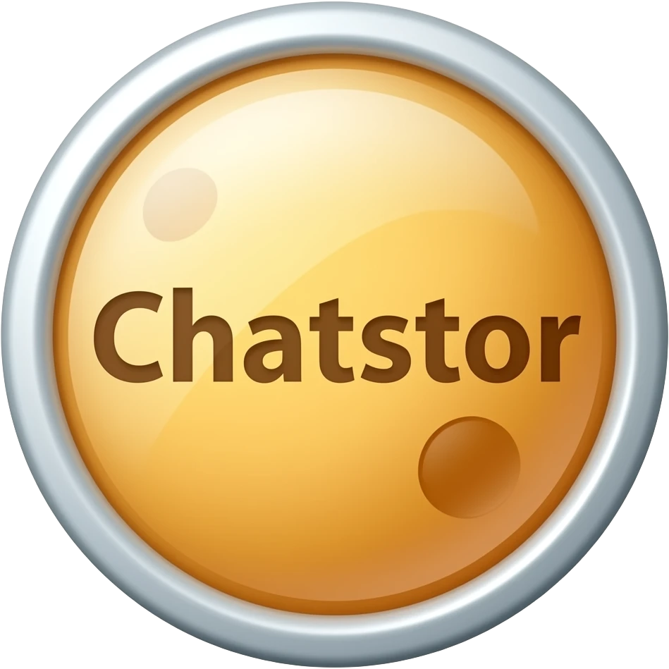 colesterol emoji