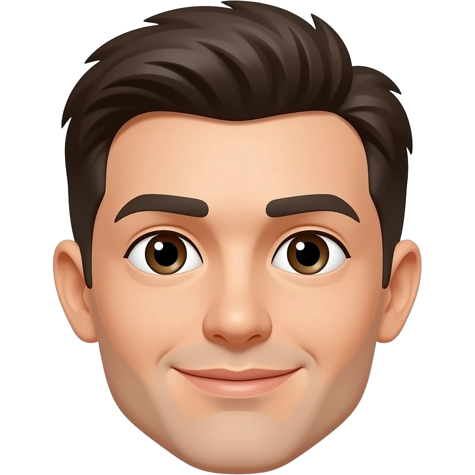 Face emoji