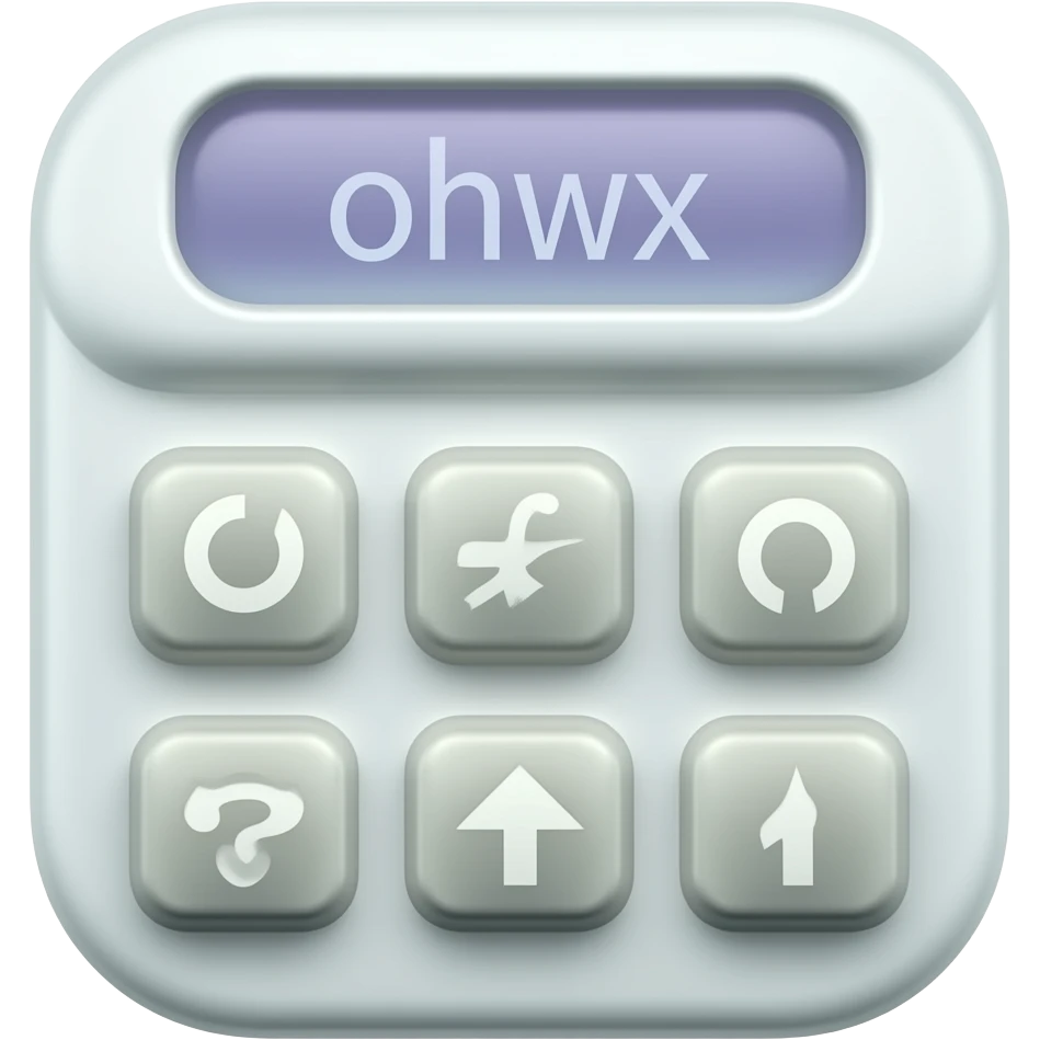https://imgproxy.attic.sh/insecure/f:png/plain/https://attic.sh/2ftvqw8z88aluh01xhulrs9dbogk emoji