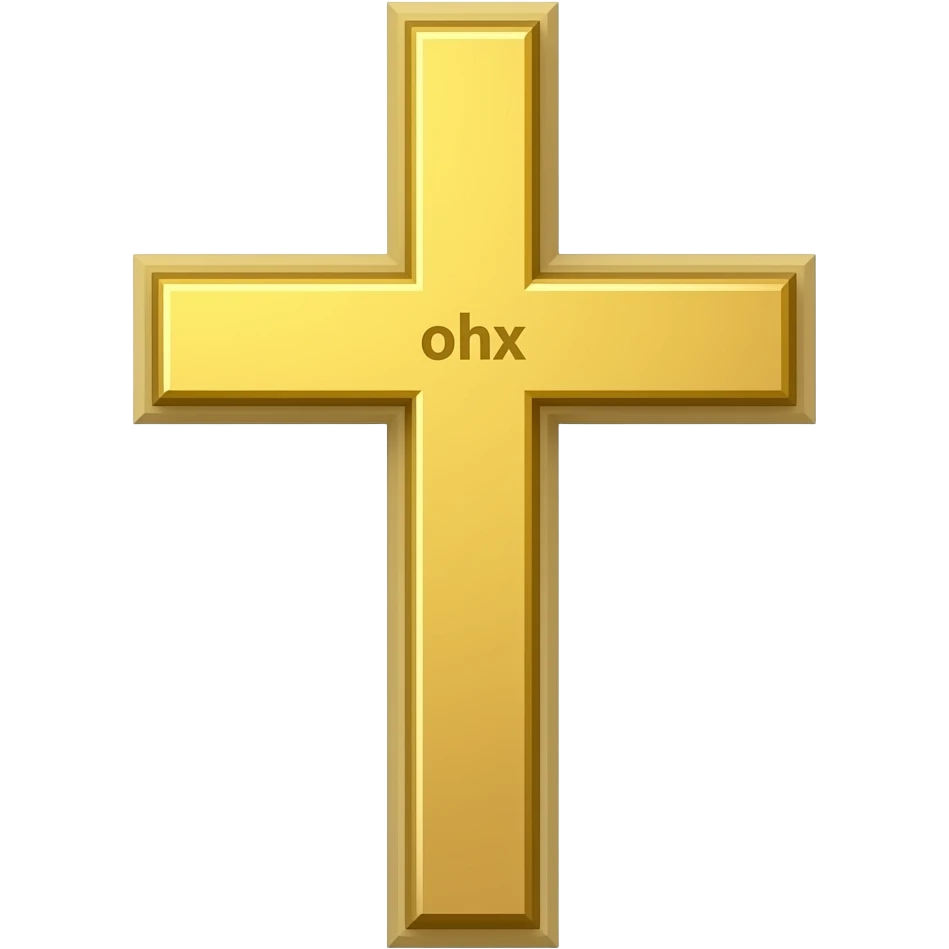 cristianareligion emoji