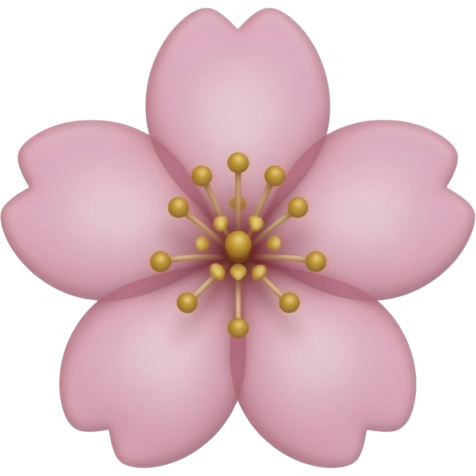 sakara emoji