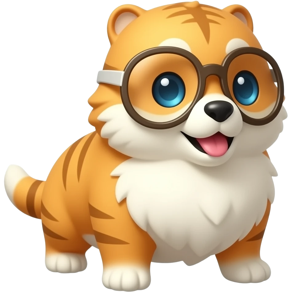 present emoji