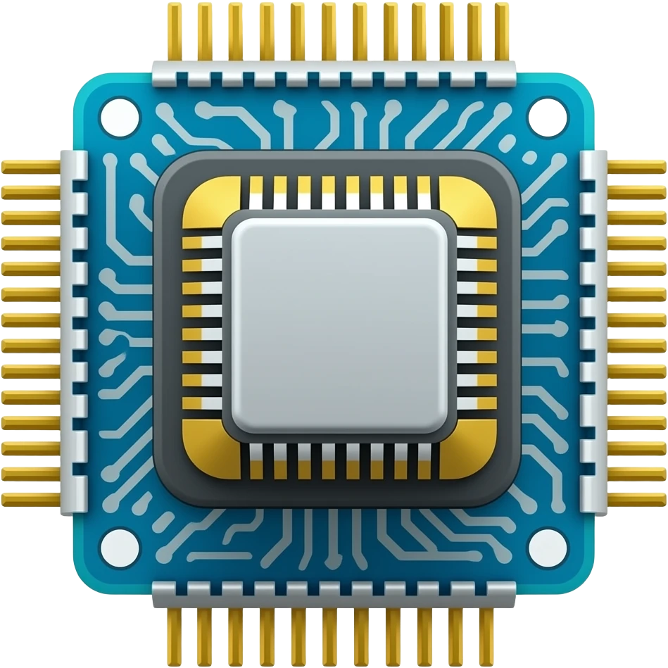 AI emoji