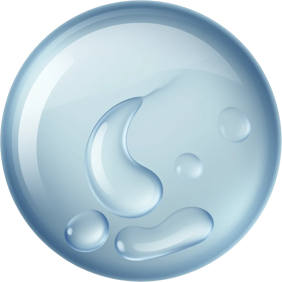Liqui liqui emoji