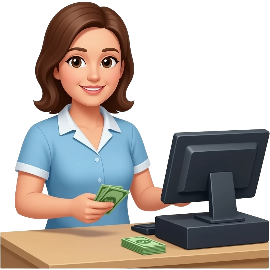 pagar emoji