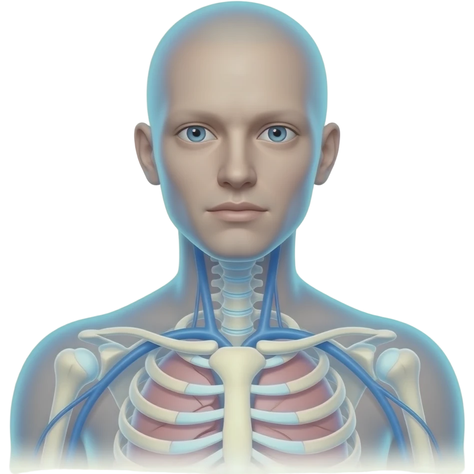 eter projection eter body emoji