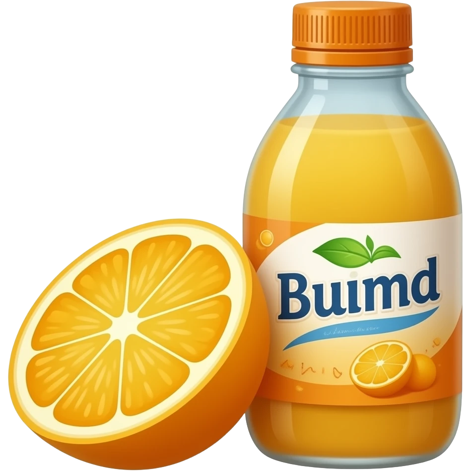 tymbark juce emoji