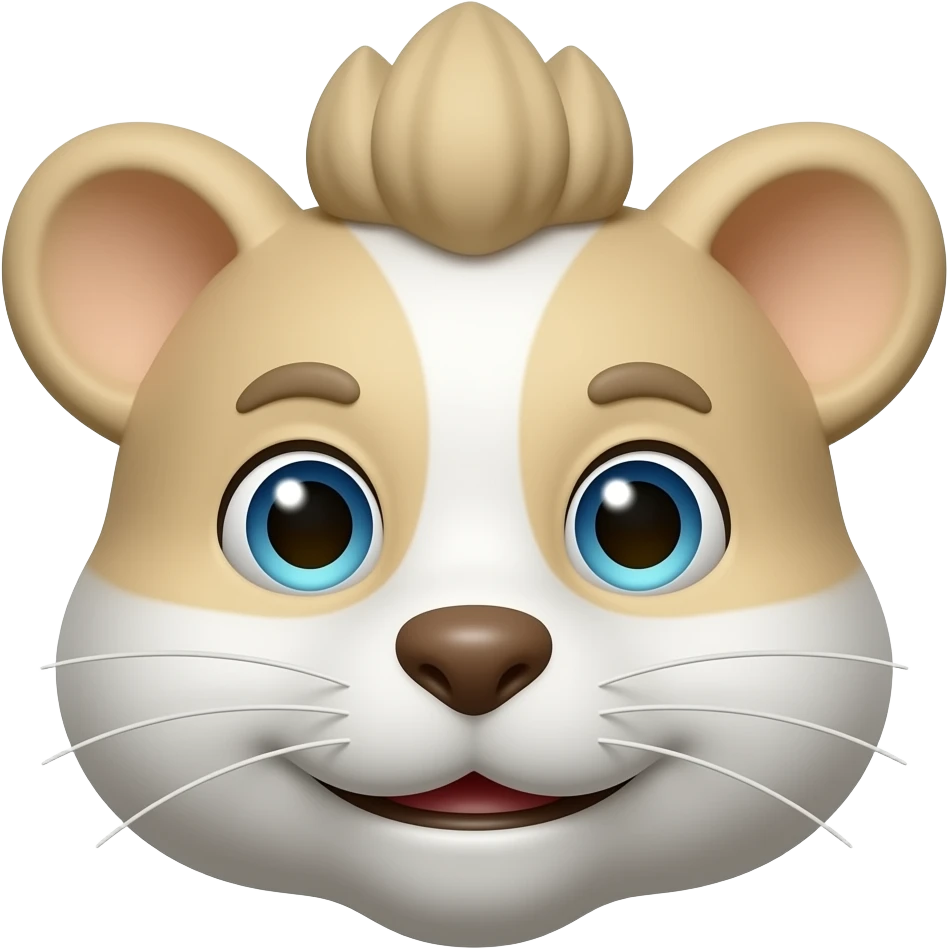 thank emoji
