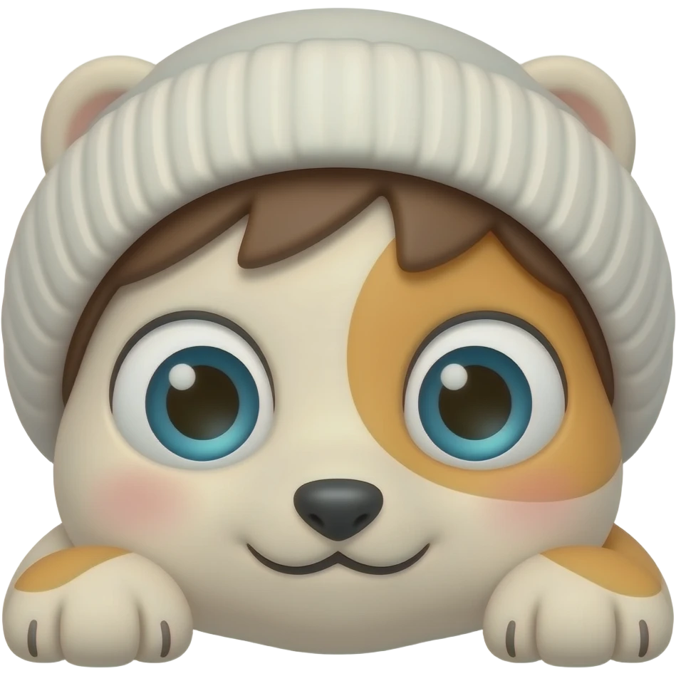 999 emoji