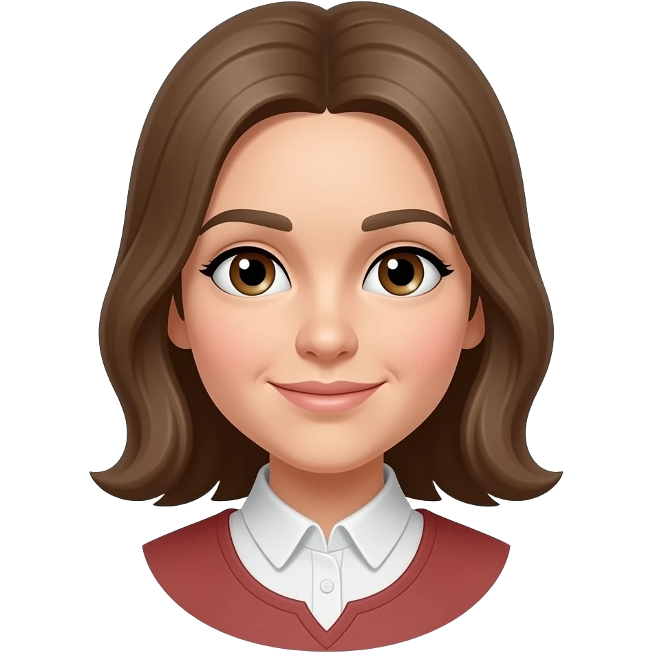 crescenza emoji