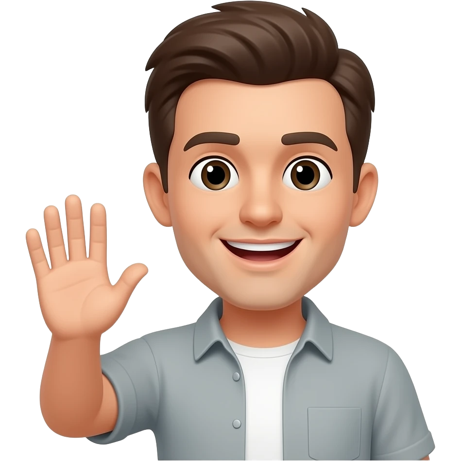 ola emoji