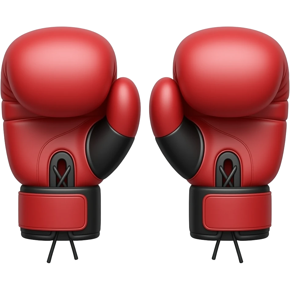 fight emoji