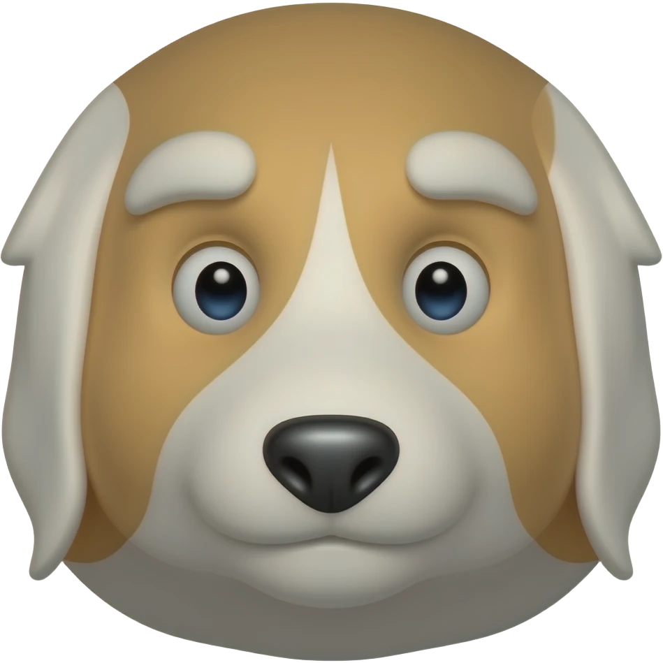 correct emoji