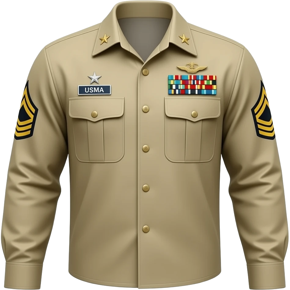 قميص usma emoji