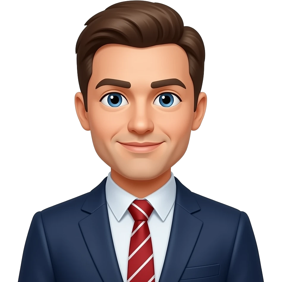 negocio emoji