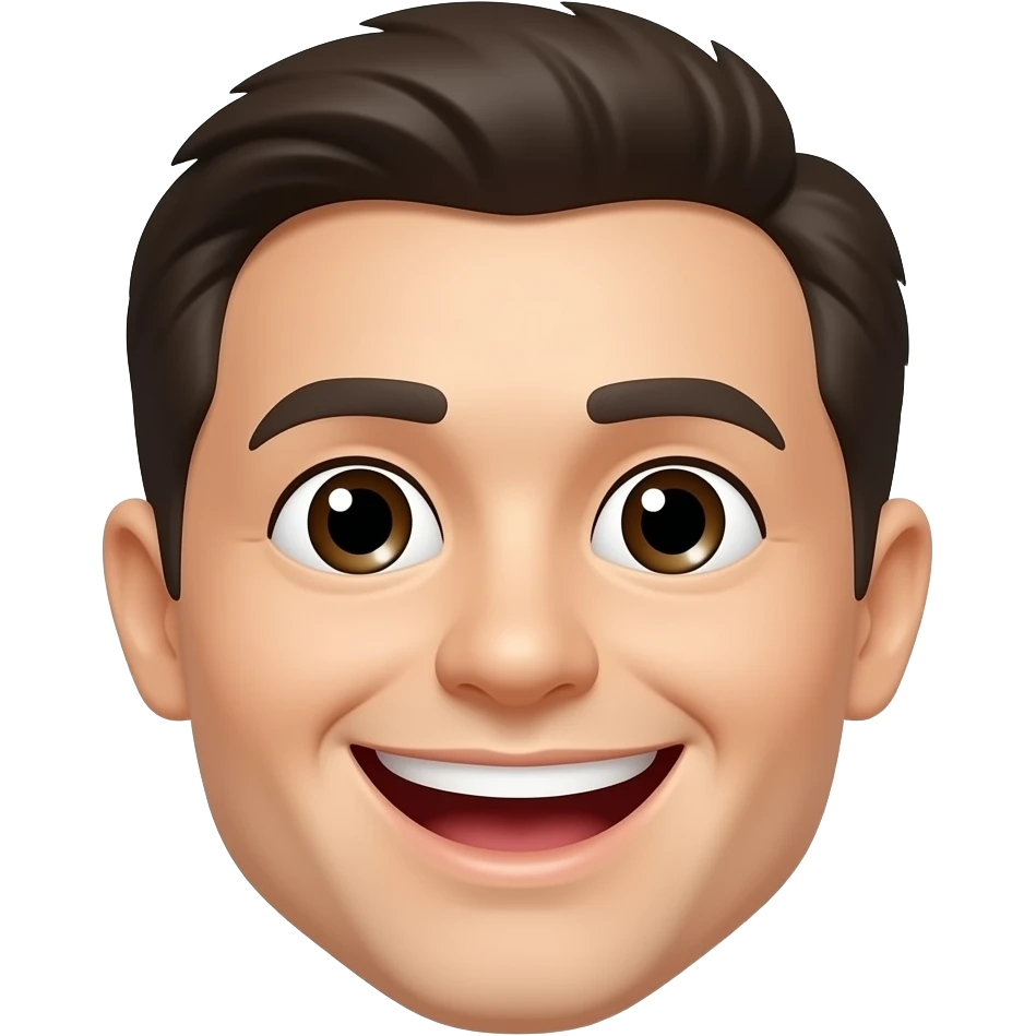 Make this emoji emoji