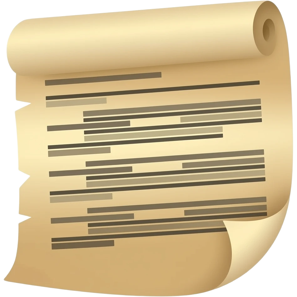 documento emoji