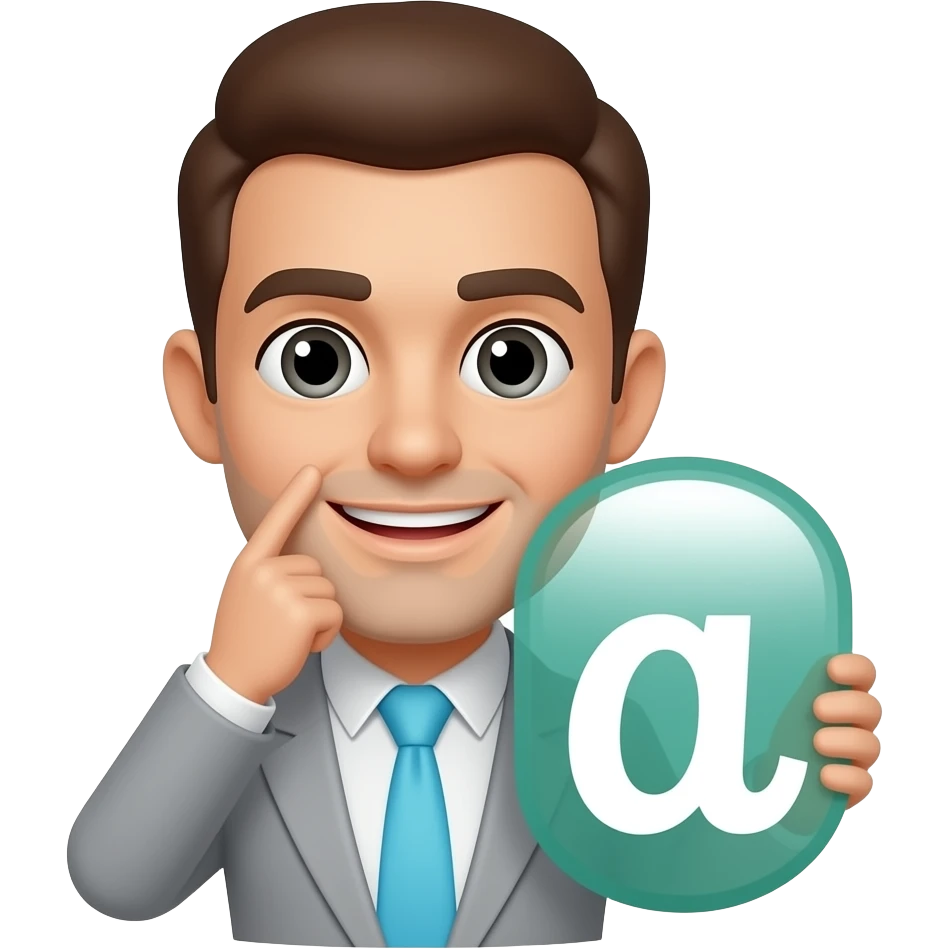 Translate emoji