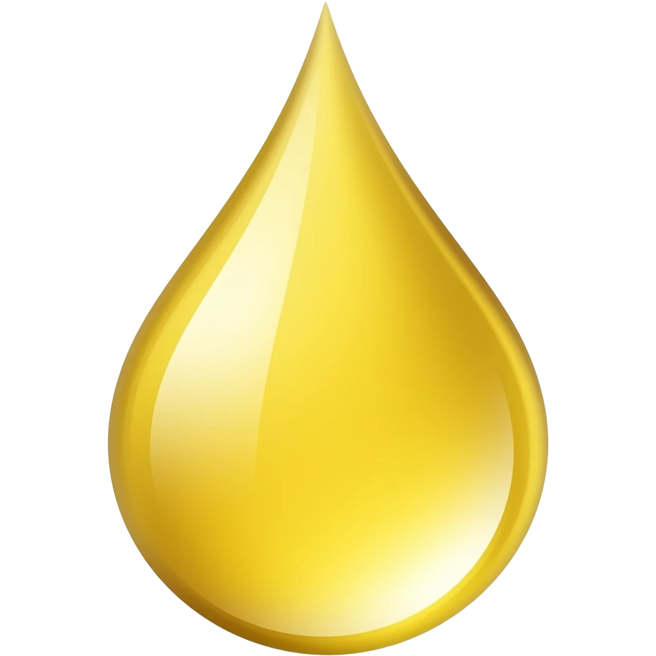 Oil emoji