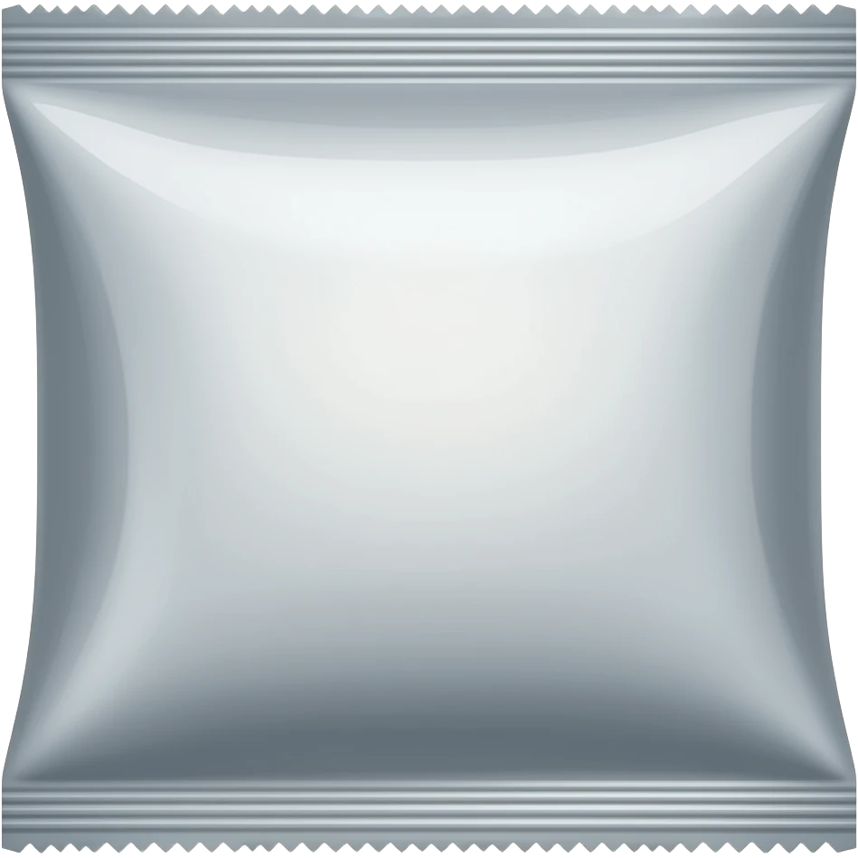 Посылка emoji